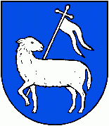 Elektronických služieb